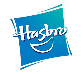 Hasbro