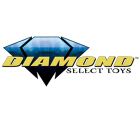 Diamond Select