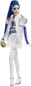 barbie r2