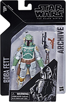 Boba Fett