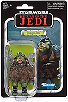 Gamorrean Guard