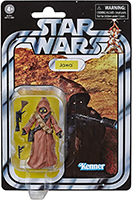 Jawa