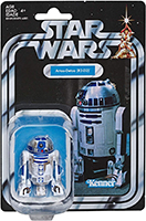 r2