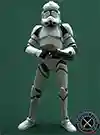  Clone Trooper