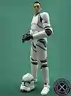 Clone Trooper 41st Elite Corps The Black Series 3.75"