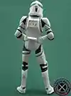Clone Trooper 41st Elite Corps The Black Series 3.75"