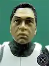  Clone Trooper
