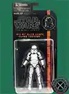 Clone Trooper 41st Elite Corps The Black Series 3.75"