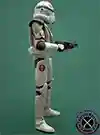  Commander Neyo