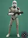  Commander Neyo