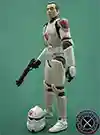  Commander Neyo