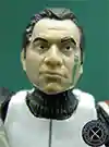  Commander Neyo