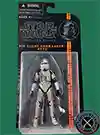 The Black Series 3.75