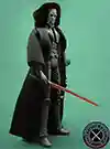 Darth Plagueis Hego Damask The Black Series 3.75"