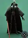 Darth Plagueis Hego Damask The Black Series 3.75"