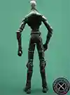Darth Plagueis Hego Damask The Black Series 3.75"