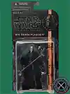 The Black Series 3.75