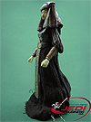 Luminara Unduli Attack Of The Clones The Black Series 3.75"