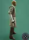 Mace Windu The Clone Wars The Black Series 3.75"