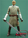 Mace Windu, The Clone Wars figure