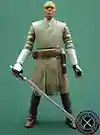 Mace Windu The Clone Wars The Black Series 3.75"