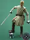 Mace Windu The Clone Wars The Black Series 3.75"