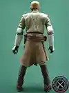 Mace Windu The Clone Wars The Black Series 3.75"