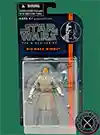 The Black Series 3.75