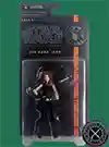 The Black Series 3.75