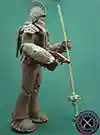 Merumeru Revenge Of The Sith The Black Series 3.75"