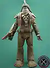 Merumeru Revenge Of The Sith The Black Series 3.75"