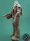 Merumeru Revenge Of The Sith The Black Series 3.75"