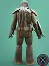 Merumeru Revenge Of The Sith The Black Series 3.75"