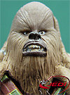 Merumeru Revenge Of The Sith The Black Series 3.75"