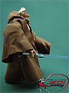 Pablo-Jill, Attack Of The Clones figure