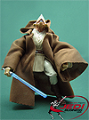 Pablo-Jill, Attack Of The Clones figure