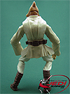 Pablo-Jill, Attack Of The Clones figure