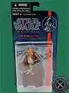 The Black Series 3.75
