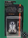 The Black Series 3.75