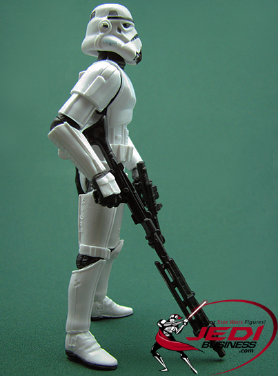 Stormtrooper Star Wars The Black Series 3.75"