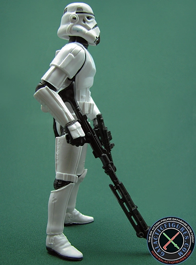 Stormtrooper Star Wars The Black Series 3.75"