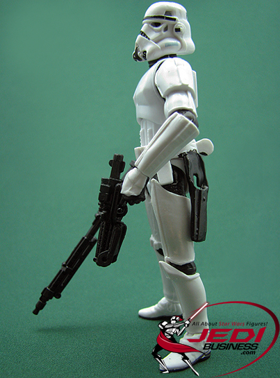 Stormtrooper Star Wars The Black Series 3.75"