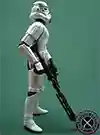 Stormtrooper Star Wars The Black Series 3.75"