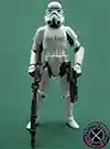 Stormtrooper Star Wars The Black Series 3.75"