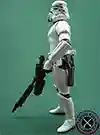 Stormtrooper Star Wars The Black Series 3.75"