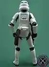 Stormtrooper Star Wars The Black Series 3.75"