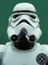 Stormtrooper Star Wars The Black Series 3.75"