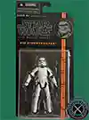 Stormtrooper Star Wars The Black Series 3.75"