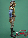 Vizam Return Of The Jedi The Black Series 3.75"