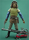 Vizam, Return Of The Jedi figure